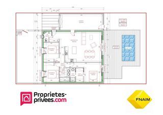  Terrain � vendre 300 m�