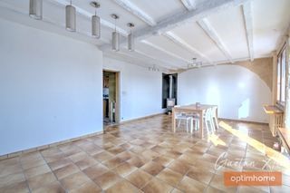  Maison � vendre 9 pi�ces 156 m�