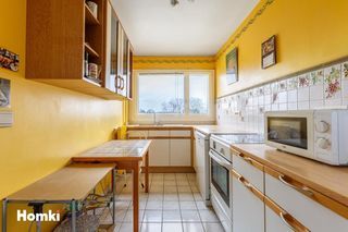  Appartement � vendre 4 pi�ces 100 m�