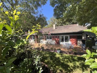  Propri�t�/ch�teau � vendre 8 pi�ces 230 m�