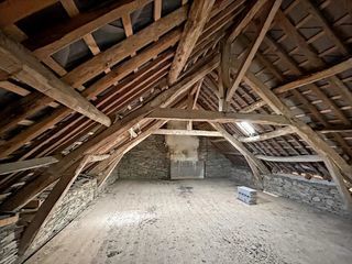  Maison � vendre 2 pi�ces 75 m�