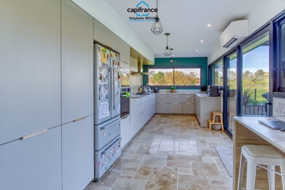 � vendre  Propri�t�/ch�teau Villeneuve-sur-Lot (47300)