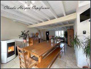  Maison � vendre 10 pi�ces 246 m�