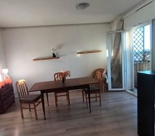  Appartement � vendre 4 pi�ces 82 m�