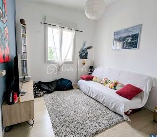  Maison � vendre 6 pi�ces 152 m�