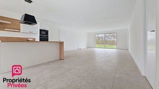  Maison � vendre 5 pi�ces 140 m�