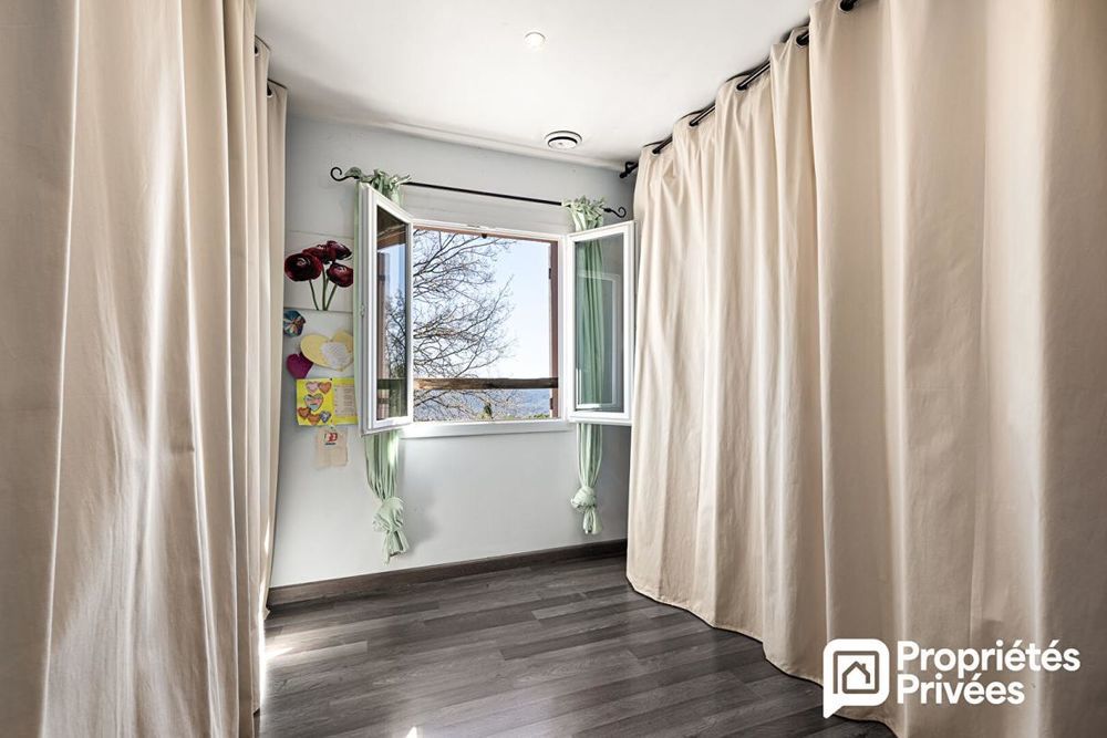 � vendre  Maison Callian (83440)