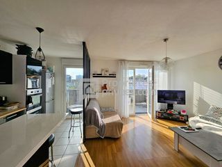  Appartement � vendre 3 pi�ces 68 m�