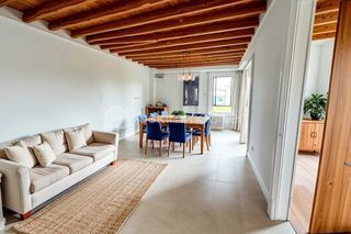  Maison � vendre 3 pi�ces 83 m�