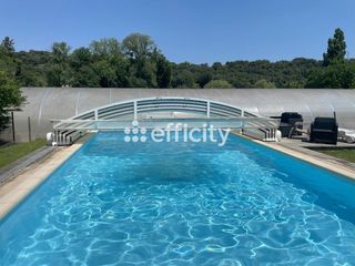  Maison � vendre 4 pi�ces 130 m�