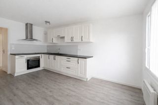  Appartement � vendre 2 pi�ces 55 m�