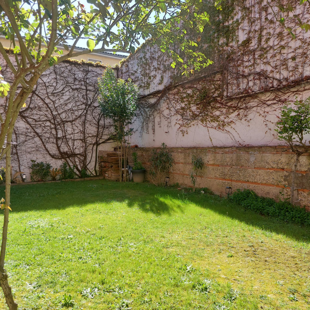 � vendre  Maison Montauban (82000)