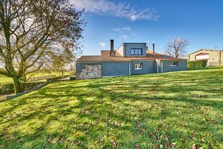  Maison � vendre 6 pi�ces 189 m�