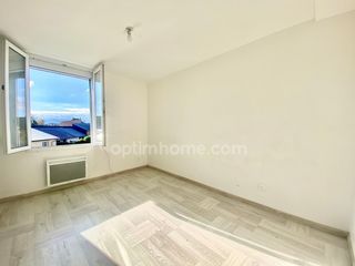  Maison � vendre 3 pi�ces 50 m�