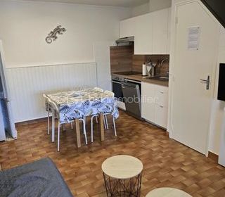  Duplex/triplex � vendre 3 pi�ces 38 m�