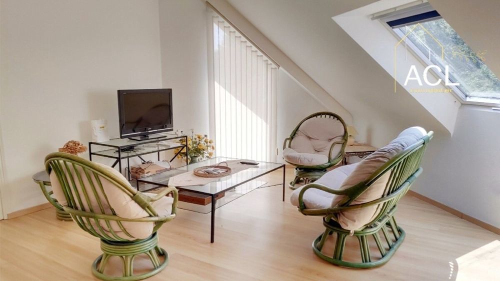 � vendre  Villa Carnac (56340)