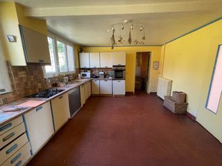  Maison � vendre 7 pi�ces 202 m�