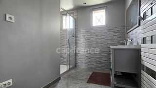  Maison � vendre 6 pi�ces 144 m�