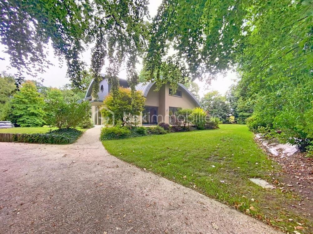 � vendre  Maison Dinard (35800)