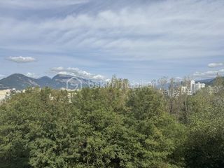  Appartement � vendre 2 pi�ces 56 m�