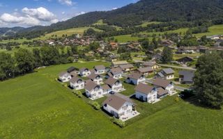  Maison � vendre 4 pi�ces 110 m�