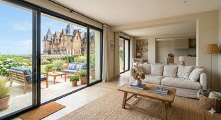  Appartement � vendre 85 m�