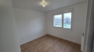  Appartement � louer 2 pi�ces 40 m�