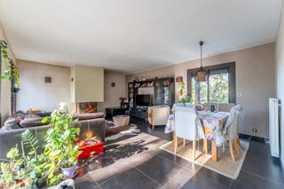  Maison � vendre 6 pi�ces 113 m�