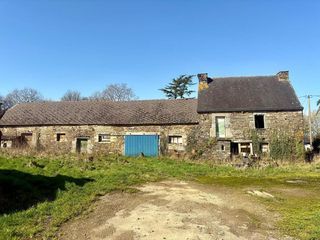  Maison � vendre 5 pi�ces 110 m�