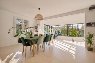  Maison � vendre 7 pi�ces 180 m�