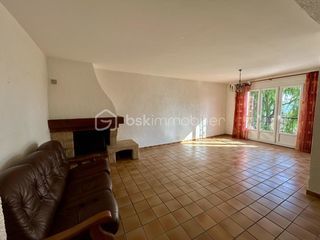  Maison � vendre 4 pi�ces 91 m�