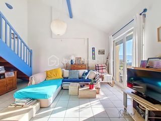  Duplex/triplex � vendre 3 pi�ces 71 m�