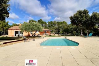  Maison � vendre 5 pi�ces 137 m�