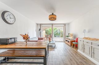  Duplex/triplex � vendre 4 pi�ces 77 m�