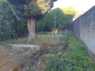  Maison � vendre 4 pi�ces 59 m�