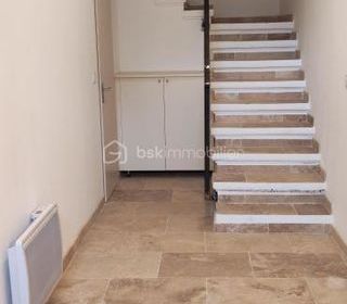  Maison � vendre 3 pi�ces 105 m�