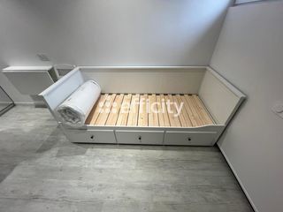  Appartement � vendre 1 pi�ce 11 m�