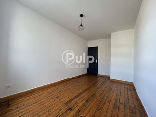  Appartement � louer 5 pi�ces 100 m� Bruay la buissiere
