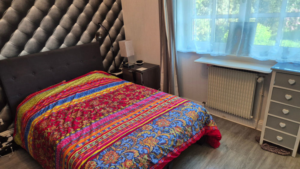 � vendre  Maison Wervicq-Sud (59117)