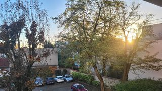  Appartement � louer 2 pi�ces 44 m�