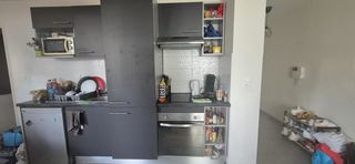  Appartement � vendre 2 pi�ces 41 m�