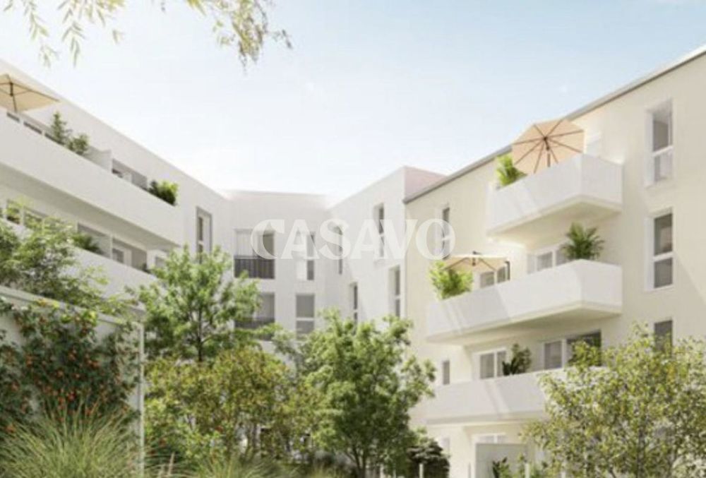   Sucy-en-Brie (94370)