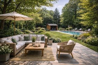  Maison 129 m� Bruges