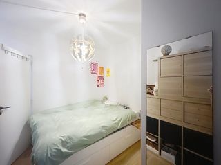  Appartement � vendre 2 pi�ces 31 m�