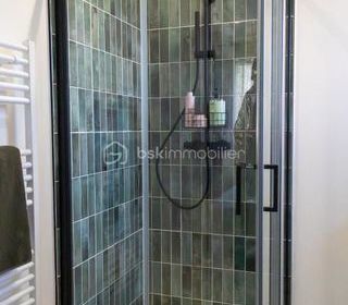  Villa � vendre 4 pi�ces 91 m�