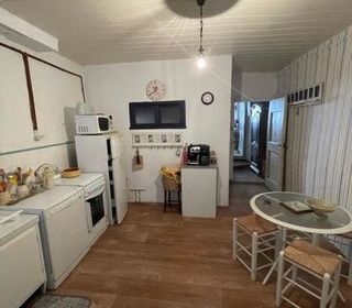  Maison � vendre 9 pi�ces 153 m�