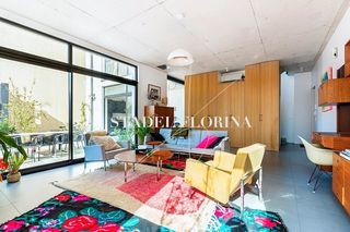  Villa � vendre 5 pi�ces 153 m�