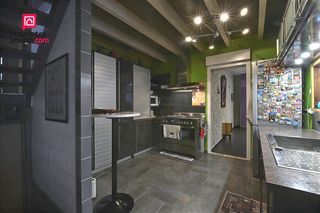  Maison � vendre 7 pi�ces 171 m�