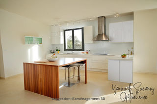  Maison � vendre 4 pi�ces 108 m�