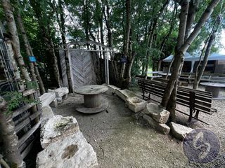  Maison � vendre 6 pi�ces 134 m�